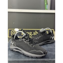 Under Armour Siyah Beyaz