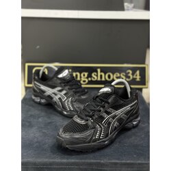 Asics Gel-kayano 14