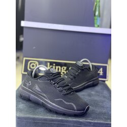 Under Armour Sıyah