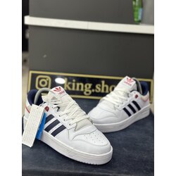 Adidas Rivalry 86 