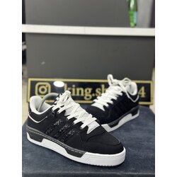 Adidas Rivalry 86 