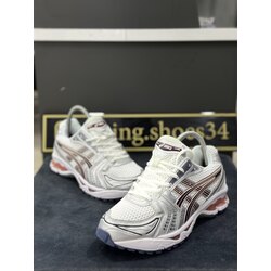 Asics Gel-kayano 14