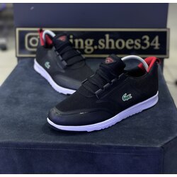 Lacoste Light