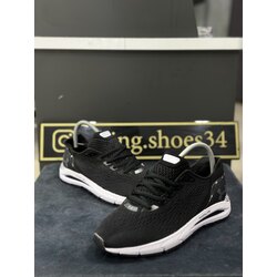 Under Armour HOVR Sonic 5