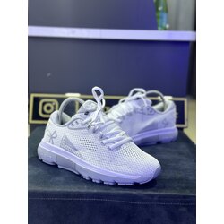 Under Armour Beyaz