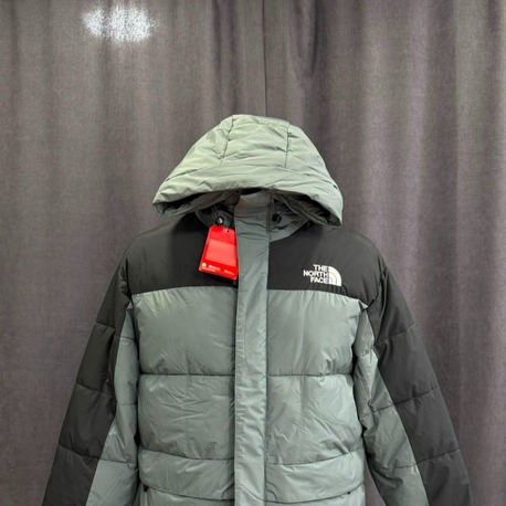 The north face İthal Mont