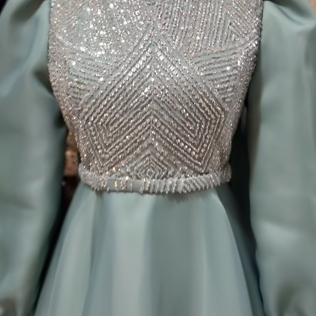 Mint karolin