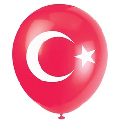 Ayyıldız