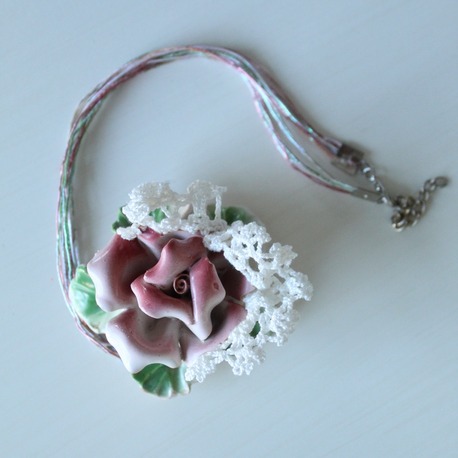 Rosa