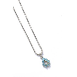 StellarBlue