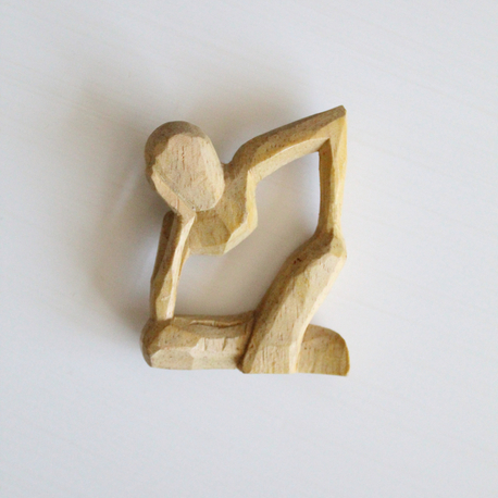 Magnet