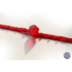 Kızıl Choker