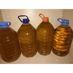 5 lik zeytin yagı