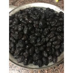 siyah zeytin 