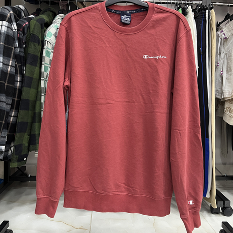 Champion Sweatshirt