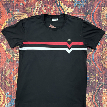 Lacoste T-Shirt