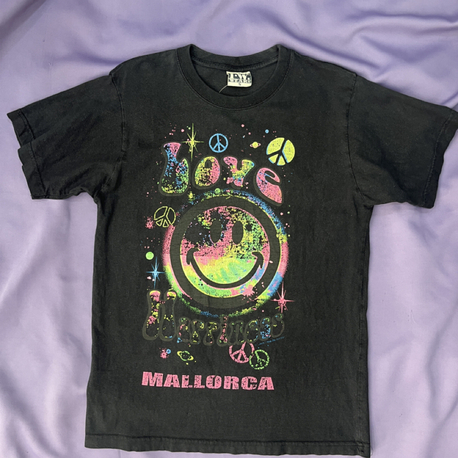 Impulsive Wear 