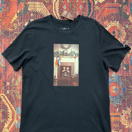 Jordan T-Shirt