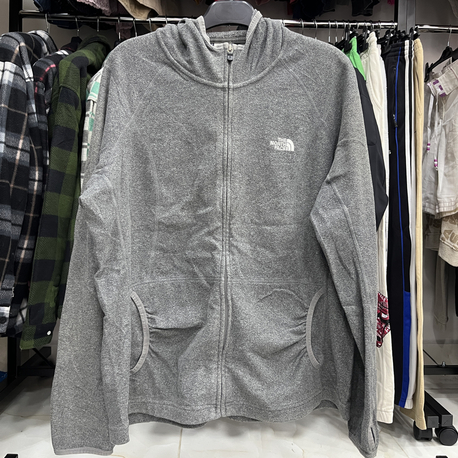 The North Face Polar
