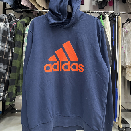 Adidas Sweatshirt