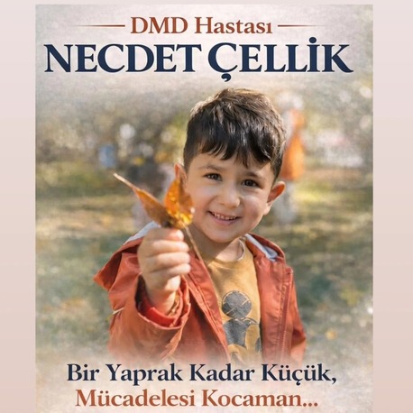 14 Mart Cumartesi 13.00 - 15.00