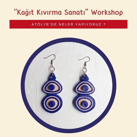 9 Haziran Salı 14.00 - 17.00