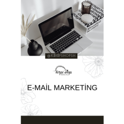 E_MAİL MARKETİNG