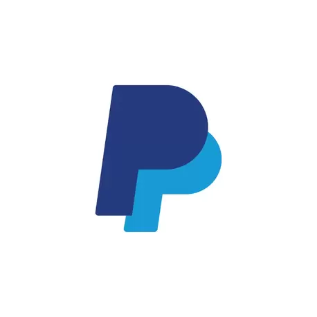 Paypal Hesap Satın Al - Kişisel veya Kurumsal