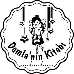 Kitaplık Kaşesi 