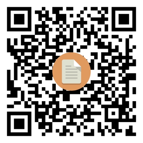 kitabimicin5tl
