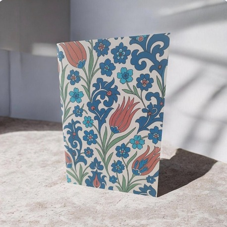 NEVA DEFTER 3LÜ DEFTER SETİ 