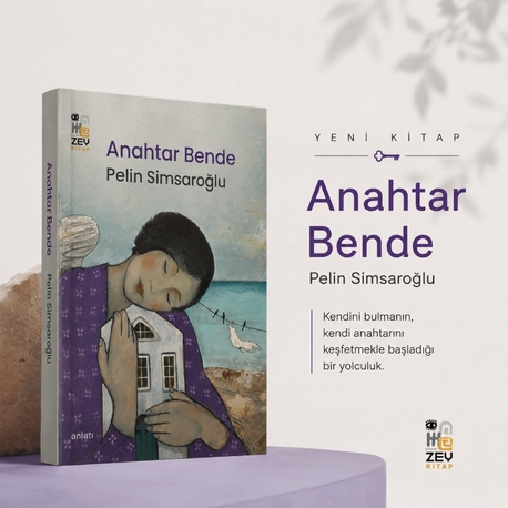 Anahtar Bende 