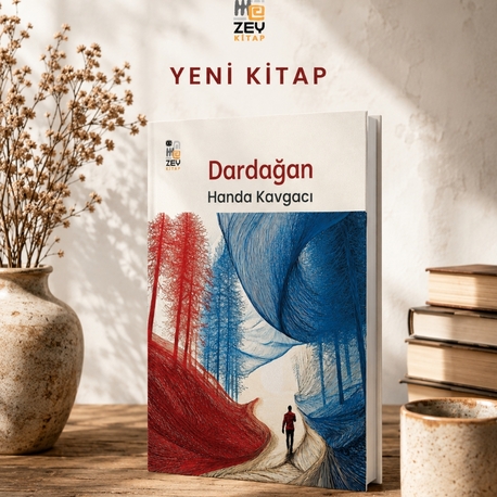 Dardağan