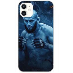 Khamzat Telefon Kılıfı 