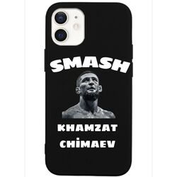 Khamzat Telefon Kılıfı 1