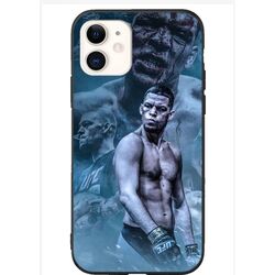 Nate Diaz Telefon Kılıfı 2 
