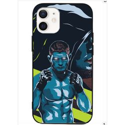 Khabib Telefon Kılıfı 2