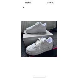 Nike AF’1