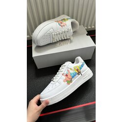 Sünger bob | Custom AF’1