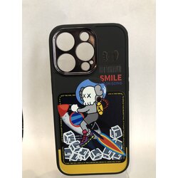 Iphone 14 Pro Kılıf