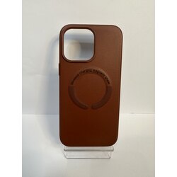 iPhone 14 Pro Max Kılıf