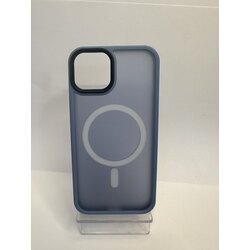 İphone 13 Kılıf