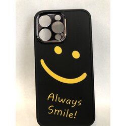Iphone 14 Pro Max Kılıf