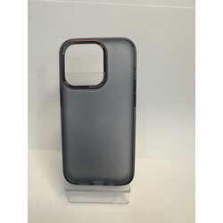 İphone 13 Pro max Kılıf
