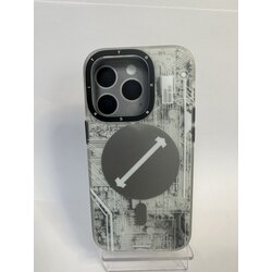 Youngkit İphone 14 Pro Kılıf