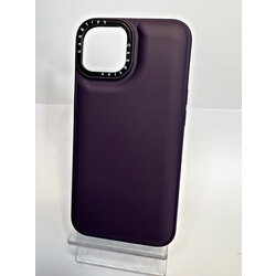 İphone 13 Kılıf