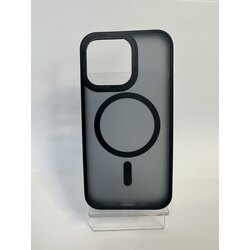iPhone 13 Kılıf