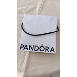 Pandora Çanta