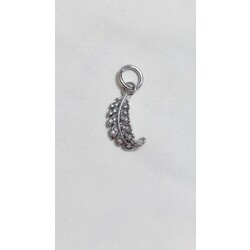 Tüy charm