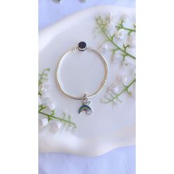 Gökkuşağı Charm